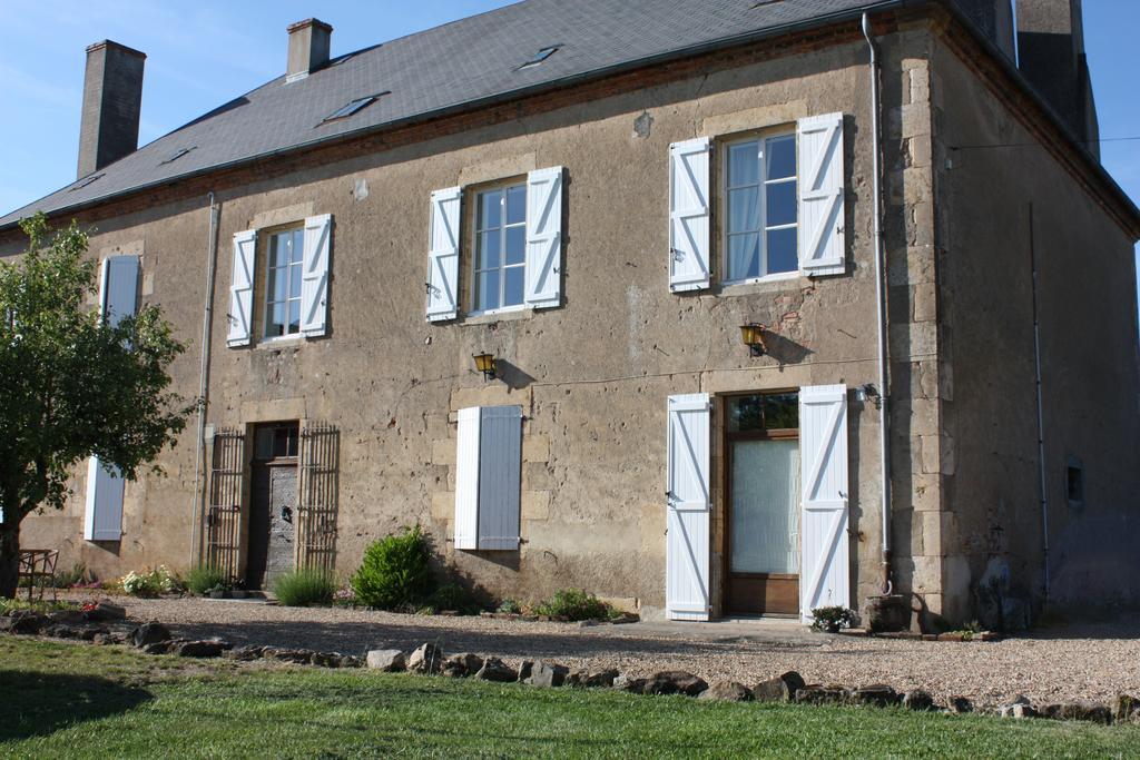 Chateau Latour Fours  Zewnętrze zdjęcie