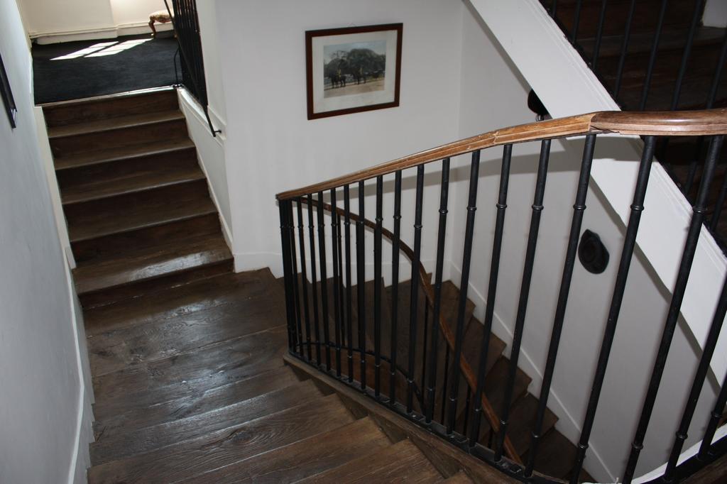 Chateau Latour Fours  Zewnętrze zdjęcie