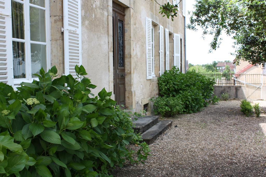 Chateau Latour Fours  Zewnętrze zdjęcie