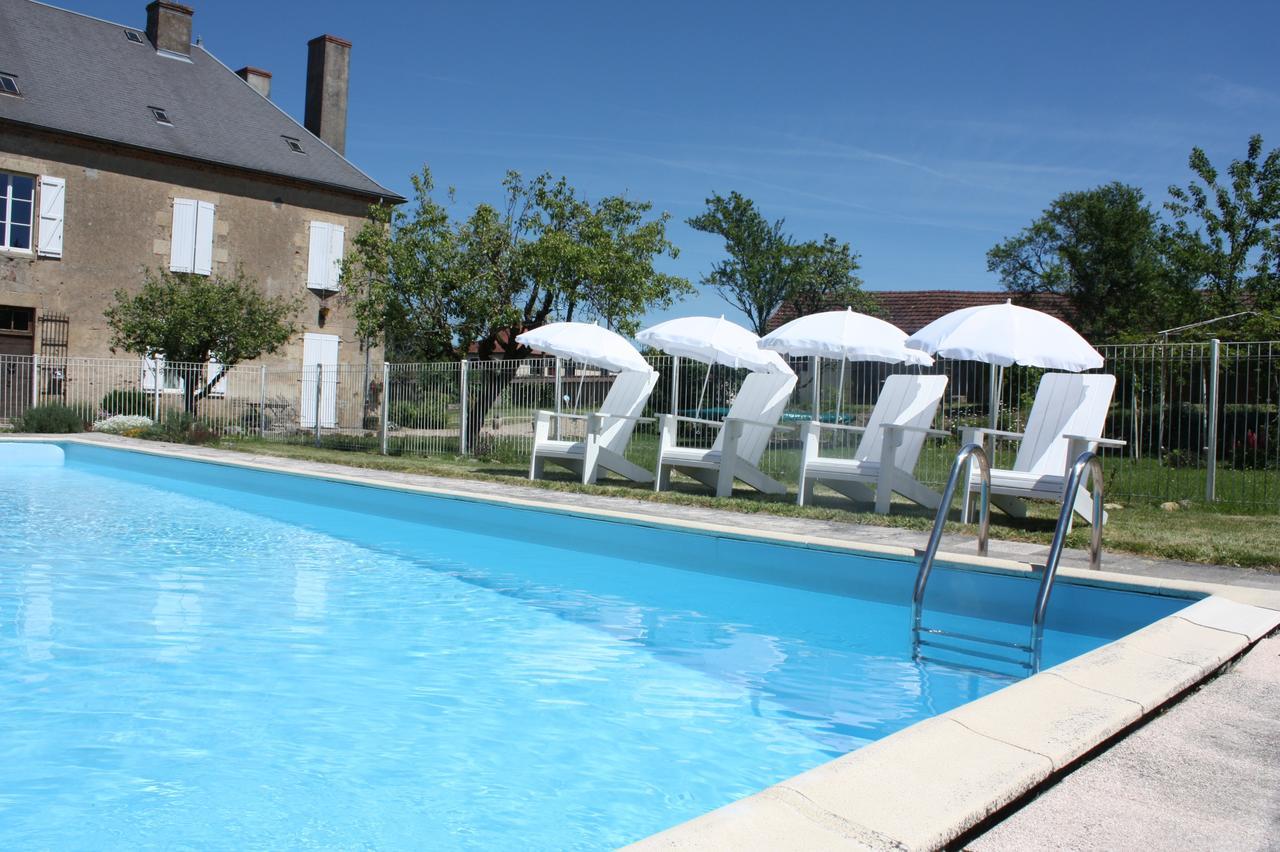 Chateau Latour Fours  Zewnętrze zdjęcie